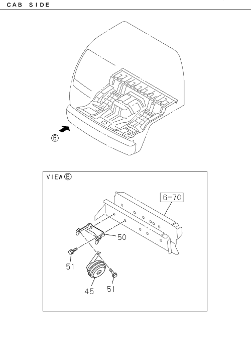 Partial Engine